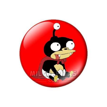 Mordisquitos