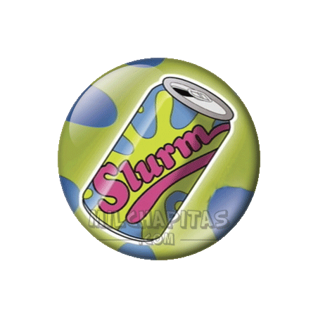 Slurm