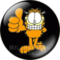 Garfield OK