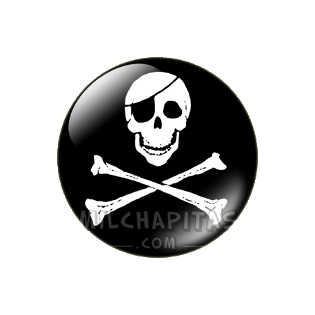 Calavera 13