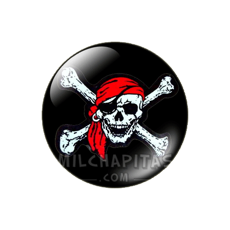 Calavera 14