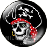 Calavera 15