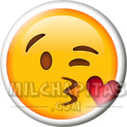 Emoji 07