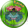 003 Venusaur