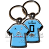Llavero camiseta Celta de Vigo (Primera camiseta 13/14)
