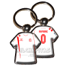 Llavero camiseta Sevilla FC (Primera camiseta 14/15)
