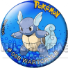 008 Wartortle