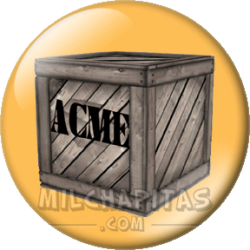 Caja ACME