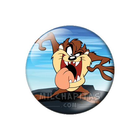 Taz