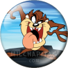 Taz