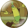 Chapa de Los Fruitis: Mochilo