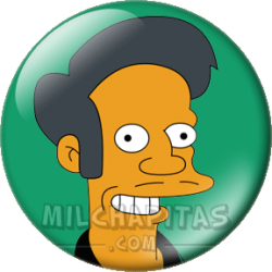 Apu