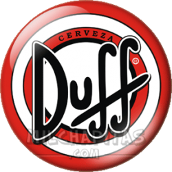 Duff 2