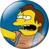 Nelson Ha-Ha