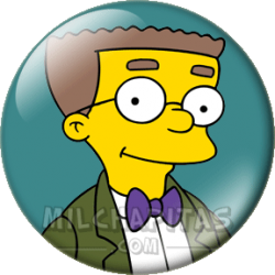 Smithers