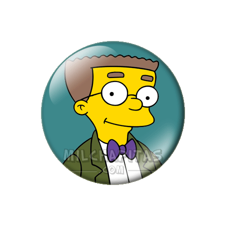 Smithers