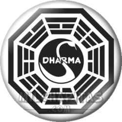 Dharma Initiative