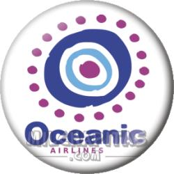 Oceanic