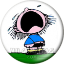 MFD Guille