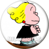 Chapa de Mafalda: MFD Libertad