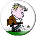 MFD Manolito