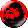 Che Griffin