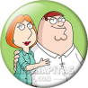 Lois y Peter