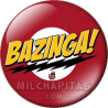 Bazinga