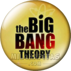 Logo TBBT