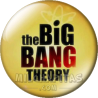 Logo TBBT
