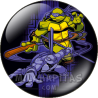 Donatello TMNT