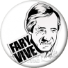 Chapa de Mensajes: Fary vive