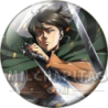 Levi Ackerman