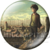 Eren Yeager