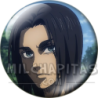 Eren Yeager 2