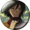 Mikasa Ackerman 2