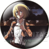 Armin Arlert