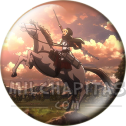 Erwin Smith