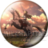 Erwin Smith