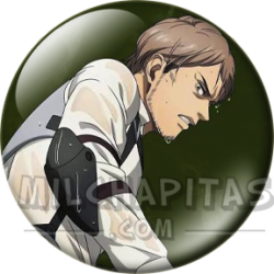 Jean Kirstein