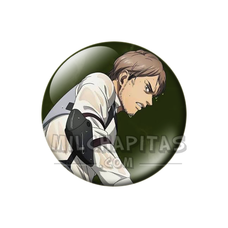 Jean Kirstein
