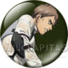 Jean Kirstein