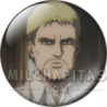 Reiner Braun