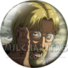 Zeke Yeager