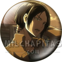 Ymir