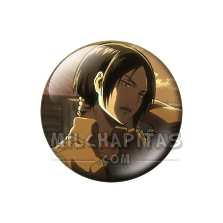 Ymir