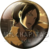 Ymir