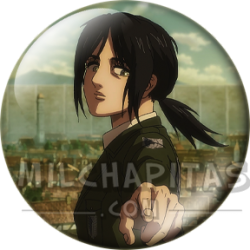 Pieck
