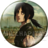 Pieck