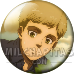 Falco Grice